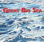 Great Big Sea : Great Big Sea